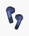 EAN 8720249806639 - Fresh 'n Rebel Twins Blaze Auriculares True Wireless Stereo (TWS) Dentro de oído Llamadas/Música/Deporte/ imagen 9