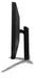 EAN 4711121803581 - Acer UM.JXXEE.S01 pantalla para PC 81,3 cm (32") 3840 x 2160 Pixeles 4K Ultra HD LCD Negro imagen 8