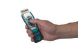 EAN 4006885410008 - wolfcraft GmbH 4100000 rascador manual 3,8 cm imagen 5