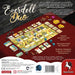 EAN 4250231742002 - Pegasus Spiele Everdell Duo 40 min Juego de mesa imagen 4