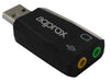 EAN 8435099515579 - Approx appUSB51 5.1 canales USB imagen 1