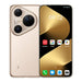 EAN 6942103165368 - Huawei Pura 80 Ultra 17,3 cm (6.8") 4G USB Tipo C 16 GB 512 GB 5170 mAh Oro imagen 1