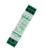 EAN 4006584548019 - Osram 4006584548019 controlador de luces led imagen 1