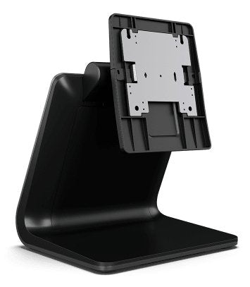 EAN 0843173154749 - Elo Touch Solutions Z20 POS Stand Estand para terminal de punto de venta (POS) Negro, Gris 75 x 75 mm imagen 5