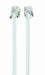 EAN 8716309035767 - Gembird TC6P4C-10M cable telefónico Blanco imagen 1