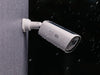 EAN 194644107420 - Eufy S330 eufyCam (eufyCam 3) Caja Cámara de seguridad IP Exterior 3840 x 2160 Pixeles Pared imagen 5