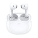 EAN 6941876216123 - Ugreen HiTune H5 Auriculares True Wireless Stereo (TWS) Dentro de oído Llamadas/Música Blanco imagen 2