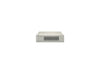 EAN 4015867143117 - LevelOne GSW-1657 switch No administrado Gigabit Ethernet (10/100/1000) Negro, Gris imagen 4