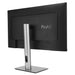 EAN 4711387860076 - ASUS ProArt PA32QCV pantalla para PC 80 cm (31.5") 6016 x 3384 Pixeles 6K Ultra HD LCD Plata imagen 7