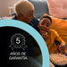 EAN 8715946741529 - Epson V11HB72040 videoproyector Proyector de alcance estándar 700 lúmenes ANSI 3LCD 1080p (1920x1080) imagen 2