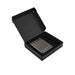 EAN 4260711990861 - Thermal Grizzly S-TG-HPHS-AM5 Placa de refrigeración imagen 9