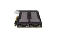 EAN 4713227445665 - Icy Dock MB842MP-B caja para disco duro externo imagen 3