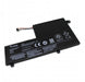 EAN 8435597459016 - VOLTISTAR BAT2162 refacción para laptop Batería imagen 3