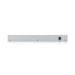 EAN 4718937610778 - Zyxel XGS1010-12-ZZ0101F switch No administrado Gigabit Ethernet (10/100/1000) Gris imagen 3