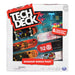 EAN 0778988238158 - Tech Deck 6028845 juego y juguete de habilidad/activo Monopatín de dedos imagen 6