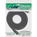 EAN 4043718174348 - InLine 17007F cable HDMI 7,5 m HDMI tipo A (Estándar) Negro imagen 2