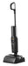 EAN 6974653812027 - Roborock F25 ACE Mopa eléctrica Batería Secar Negro, Blanco 4 Ah imagen 2