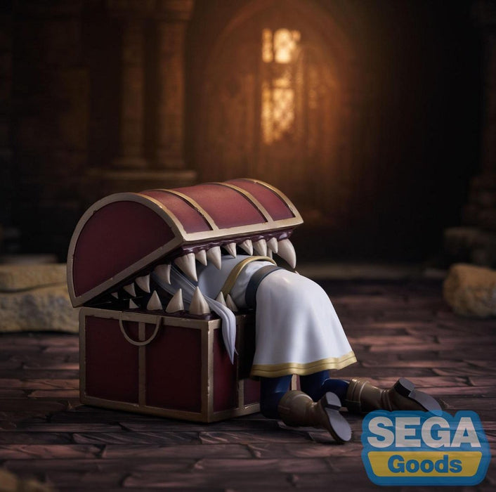 EAN 4582733455990 - SEGA Goods Frieren in Mimic imagen 6