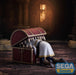 EAN 4582733455990 - SEGA Goods Frieren in Mimic imagen 6