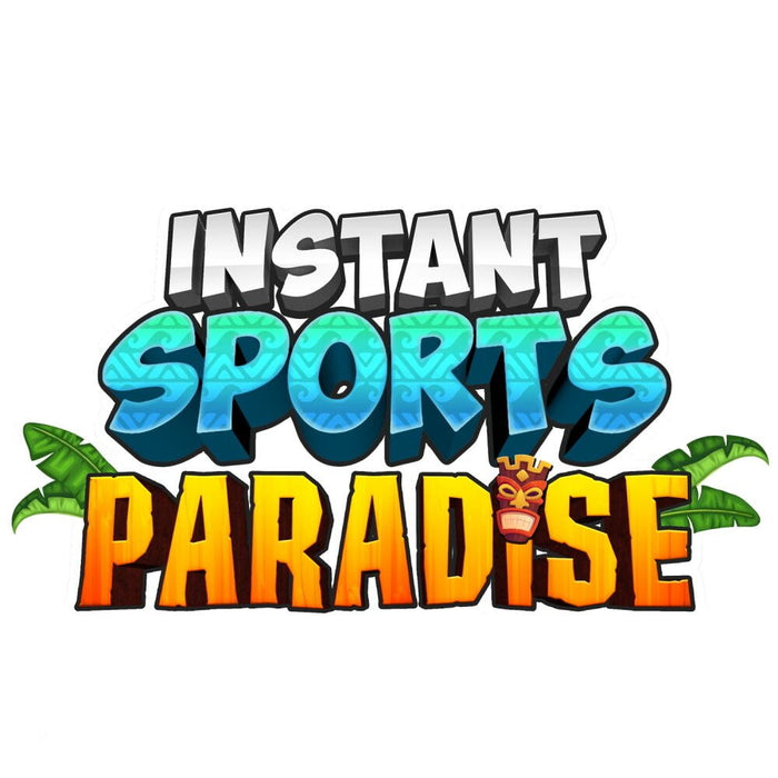 EAN 3700664529172 - PID Games INSTANT SPORTS Paradise Estándar Nintendo Switch imagen 1
