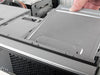 EAN 4719274320153 - Chenbro RM24200 chasis de red 2U imagen 6