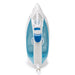 EAN 6221127467116 - TORNADO TST-1800B plancha Plancha a vapor Teflón 1800 W Blanco imagen 2