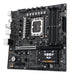 EAN 4711387785126 - Ernitec E-90MB1JW0-M0EAY0 placa base Intel B860 LGA 1851 (Socket V1) micro ATX imagen 7