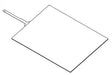 EAN 5711045505874 - KYOCERA 302H094271 accesorio o pieza de recambio para impresora/escáner 1 pieza(s) imagen 1