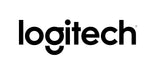 EAN 97855207845 - Logitech 989-001214 no categorizado imagen 1