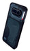 EAN 6974434227613 - Nothing 4a 17,2 cm (6.78") SIM doble Android 16.0 5G 8 GB 128 GB 5080 mAh Negro imagen 7