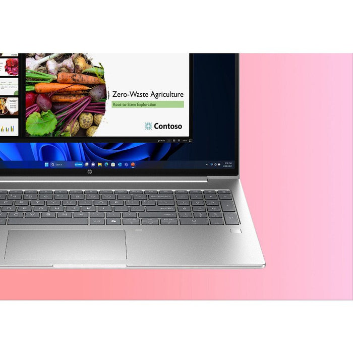EAN 0199251579707 - HP ProBook 4 G1i AI Wolf Pro Security Edition Intel Core Ultra 5 225U Portátil 40,6 cm (16") WUXGA 16 GB  imagen 15
