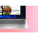 EAN 0199251579707 - HP ProBook 4 G1i AI Wolf Pro Security Edition Intel Core Ultra 5 225U Portátil 40,6 cm (16") WUXGA 16 GB  imagen 15