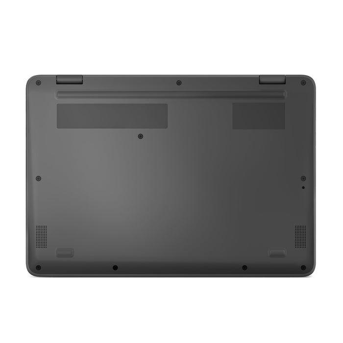 EAN 198153163281 - Lenovo 100e Chromebook Gen 4 (Intel) Intel® N N100 29,5 cm (11.6") HD 8 GB LPDDR5-SDRAM 64 GB eMMC Wi-Fi 6 imagen 11