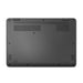 EAN 198153163281 - Lenovo 100e Chromebook Gen 4 (Intel) Intel® N N100 29,5 cm (11.6") HD 8 GB LPDDR5-SDRAM 64 GB eMMC Wi-Fi 6 imagen 11