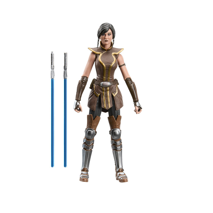EAN 5010996417336 - Star Wars G25945L00 figura de juguete para niños imagen 1