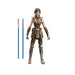 EAN 5010996417336 - Star Wars G25945L00 figura de juguete para niños imagen 1