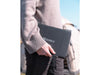 EAN 5705730420672 - Sandberg 420-67 cargador de dispositivo móvil Universal Negro Solar Exterior imagen 7
