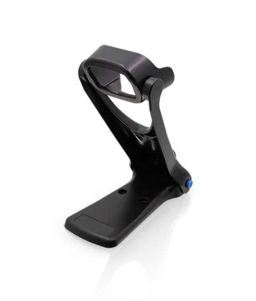 EAN 5704174528852 - Datalogic STD-QW25-BK accesorio para lector de código de barras Puesto imagen 1