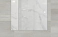 EAN 4048962446203 - Fischer 563065 calafate y sellador 280 ml Transparente imagen 4