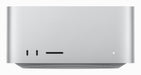 EAN 194253433941 - Apple Mac Studio Apple M M2 Max 32 GB 512 GB SSD macOS Ventura Mini PC Plata imagen 1