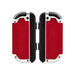 EAN 696260004874 - Lizard Skins DSP Acción de agarre imagen 3