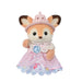 EAN 5054131058183 - Sylvanian Families 5818 muñeca imagen 2