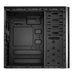 EAN 0761345920483 - Antec VSK4000B-U2/U3 carcasa de ordenador Escritorio Negro imagen 4