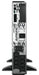 EAN 0731304327738 - APC Smart-UPS X 2200VA sistema de alimentación ininterrumpida (UPS) Línea interactiva 2,2 kVA 1980 W 9 sa imagen 6
