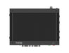 EAN 199275932281 - Lenovo ThinkEdge SE30n Gen2 Intel Core 5 120U 8 GB DDR5-SDRAM 256 GB SSD Negro imagen 7