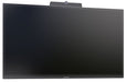 EAN 4550556121859 - Sharp PN-LA862 Panel plano interactivo 2,18 m (86") LCD 500 cd / m² 4K Ultra HD Negro Pantalla táctil 24/ imagen 9