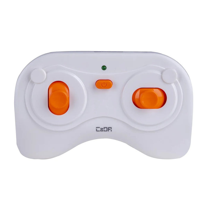 EAN 4042774478308 - Jamara 402898 modelo controlado por radio Coche deportivo Motor eléctrico 1:14 imagen 10