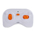 EAN 4042774478308 - Jamara 402898 modelo controlado por radio Coche deportivo Motor eléctrico 1:14 imagen 10