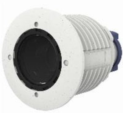 EAN 4047438034869 - Mobotix Mx-O-M7SA-8D280 Unidad de sensor imagen 1