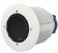 EAN 4047438034869 - Mobotix Mx-O-M7SA-8D280 Unidad de sensor imagen 1
